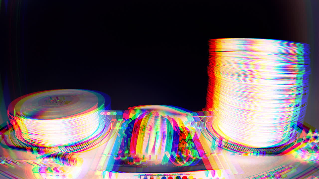 cultivo de vinilo 04