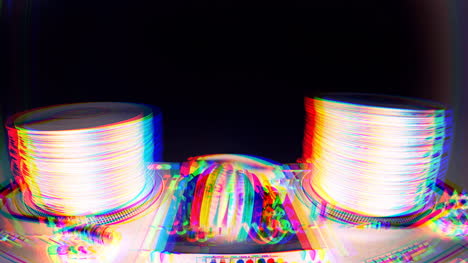 cultivo de vinilo 04