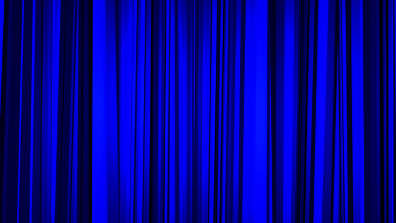 추상적 인 배경 4k