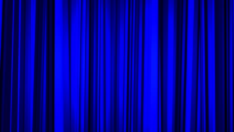 el fondo abstracto 4k