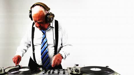 abuelo dj 14