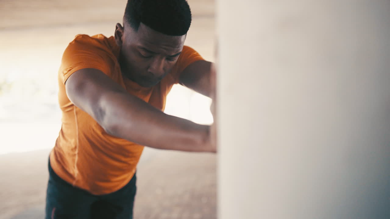 It's not about having time, it's about making time