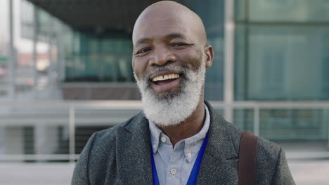 close-up-portrait-of-senior-african-american-businessman-ceo-laughing-confident-enjoying-successful-career-achievement