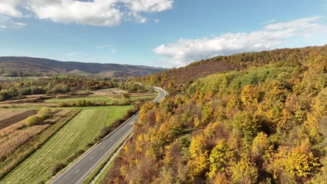 Schöne-Aussicht-Auf-Eine-Sehr-Schöne-Landschaft