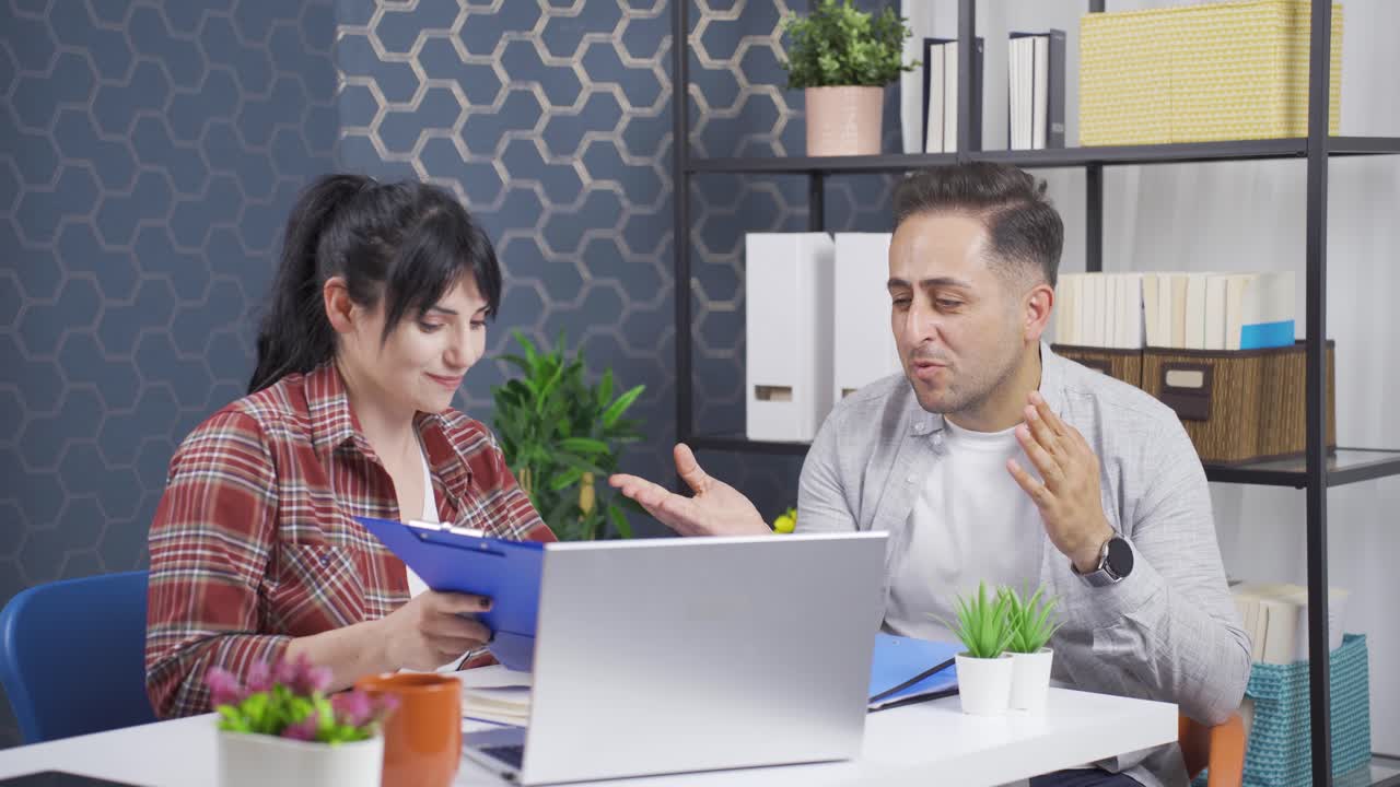 동기를 부여하고 환자를 지원하는 라이프 코치입니다.