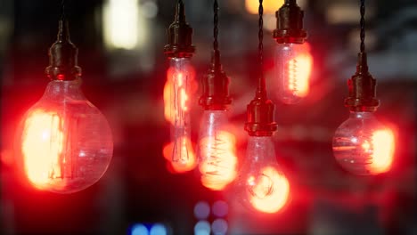 old-retro-vintage-incandescent-light-bulb