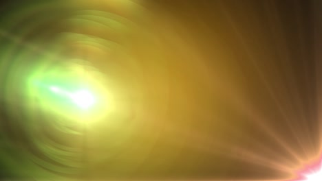beam light lens flare texture effect background