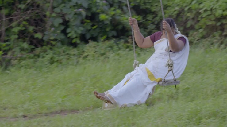 Shaxsiy yuklangan porno