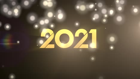 Animación-Bokeh-Y-Destello-De-Logotipo-2021