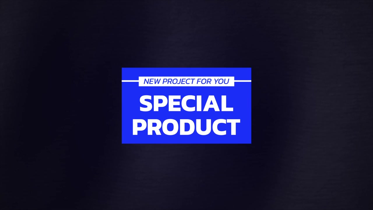 Rhythmic Dynamic Titles 13
Rhythmic Dynamic Titles
Mogrt
Adobe Premiere Pro 2023
Resolution 3840×2160
