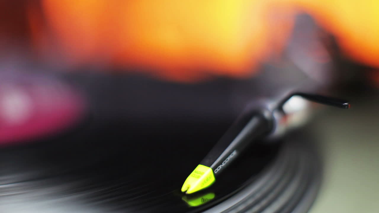 나이트클럽 데크 21