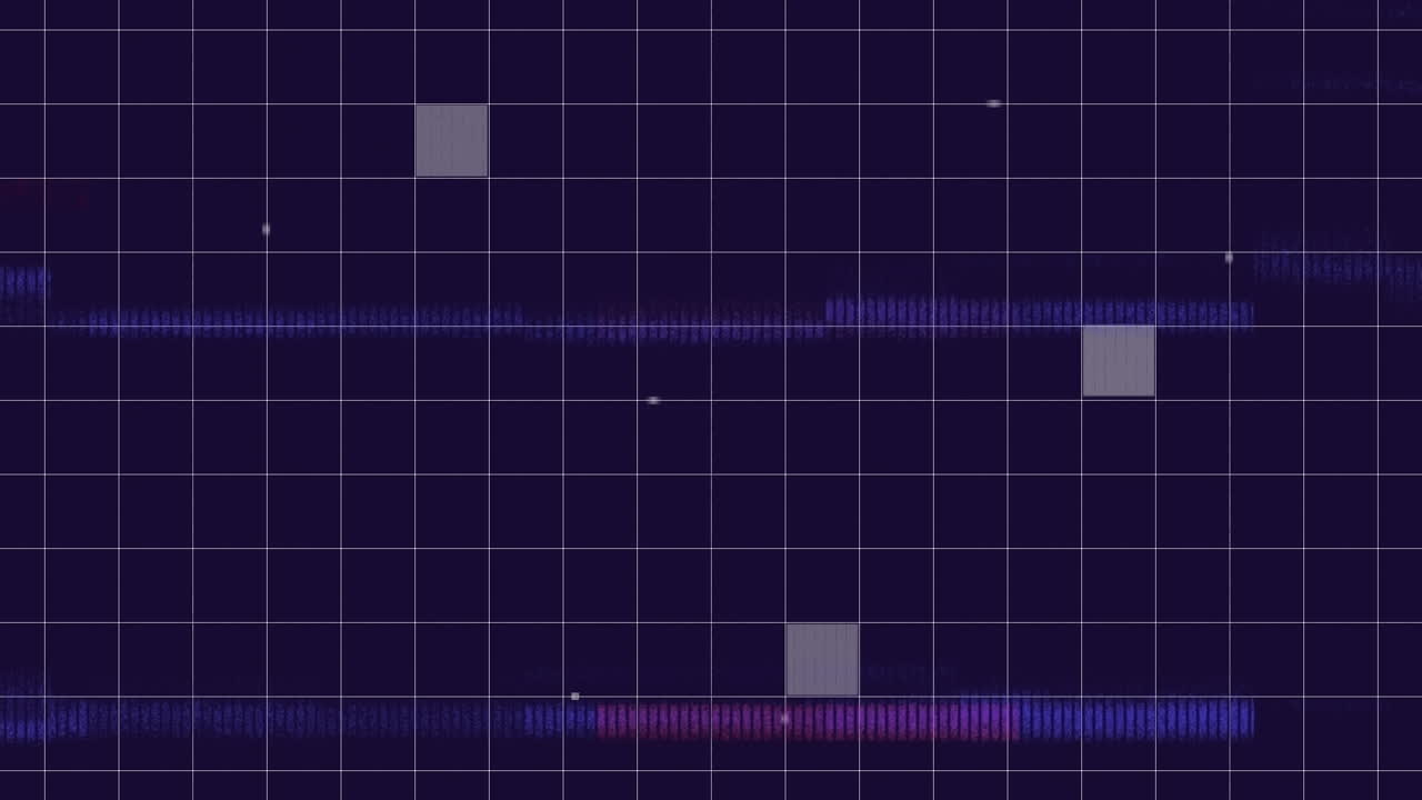 기술과 데이터 처리