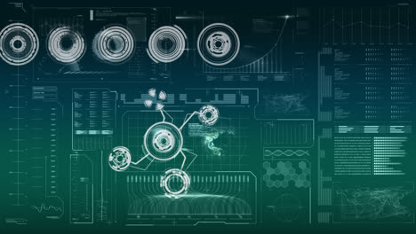 Graphs-and-statistics-with-illustrations