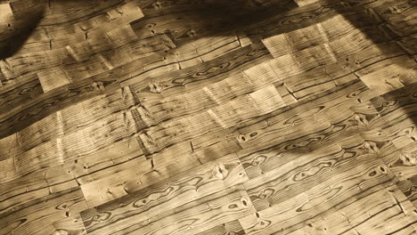 wooden floor texture