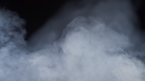 this smoke element was shot in 4k and can be easily overlayed on any footage to give a desire effect