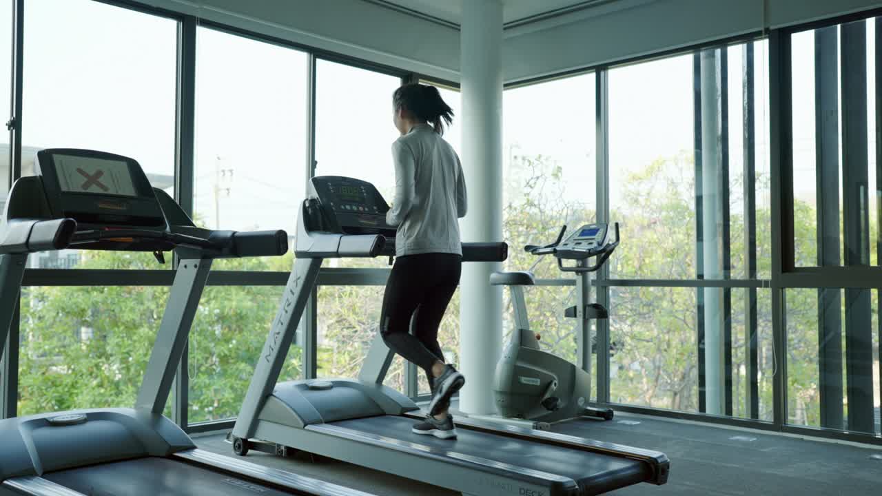 인형을 돌보는 것은 중요합니다.