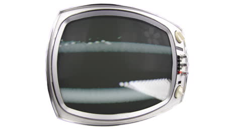 fisheye tv 01