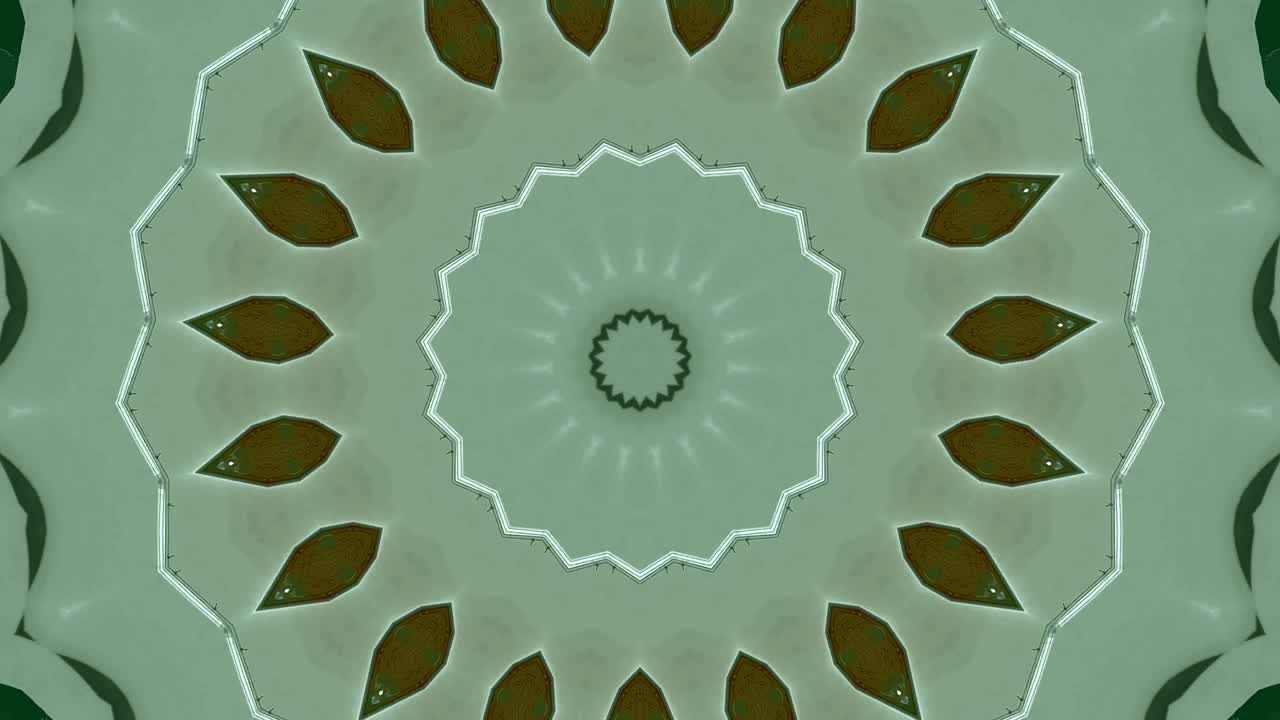 4k 추상적인 배경, 동적 이동 판타지 루프, 고품질 4k 영상, 미래 추상적 배경