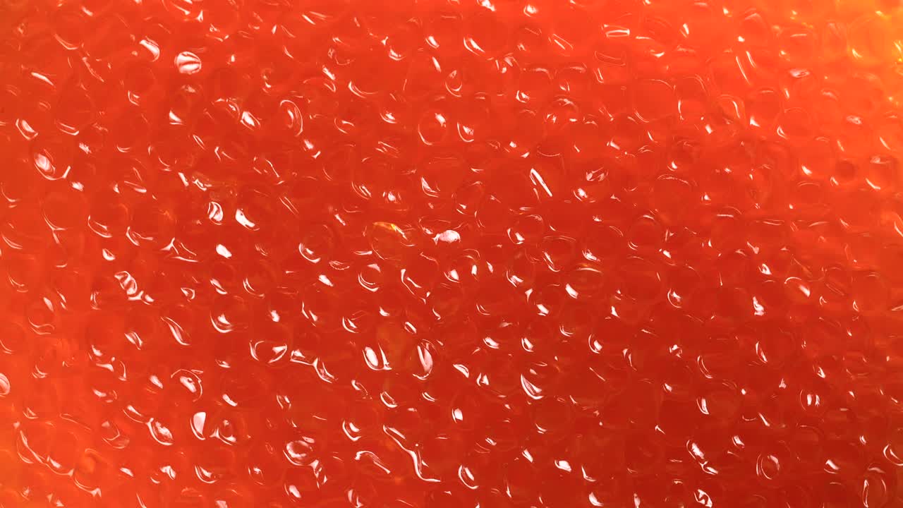 은 카비아르, 회전된 배경