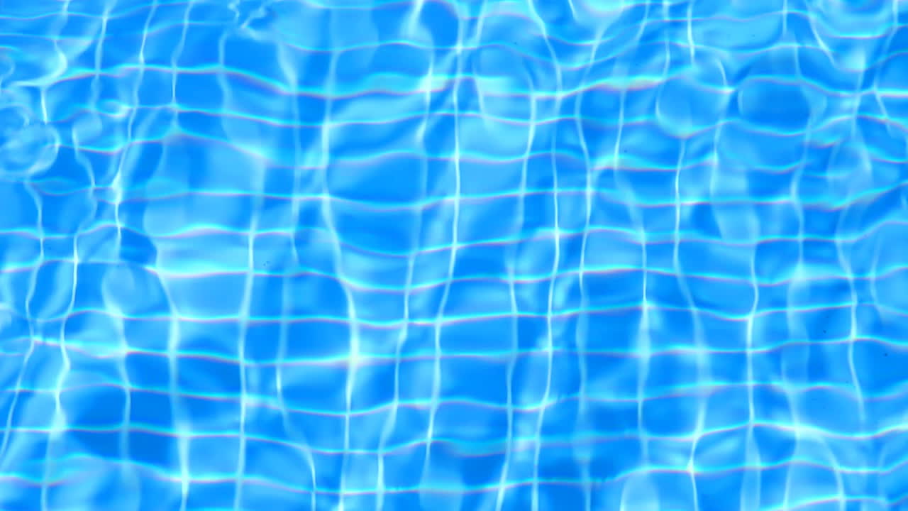 Schwimmbad 08