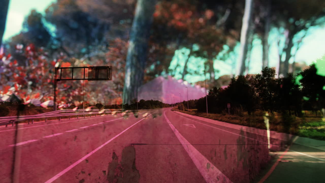 Costa Brava Drive 03