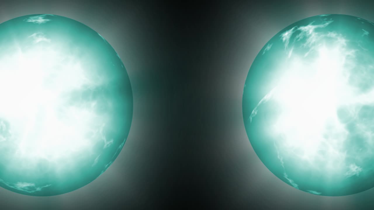 energía de la bola energía de la potencia gráficos de movimiento