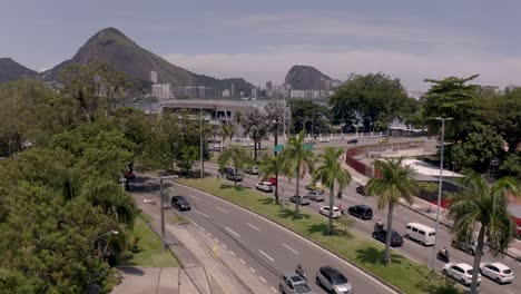 rio de janeiro, brazil.