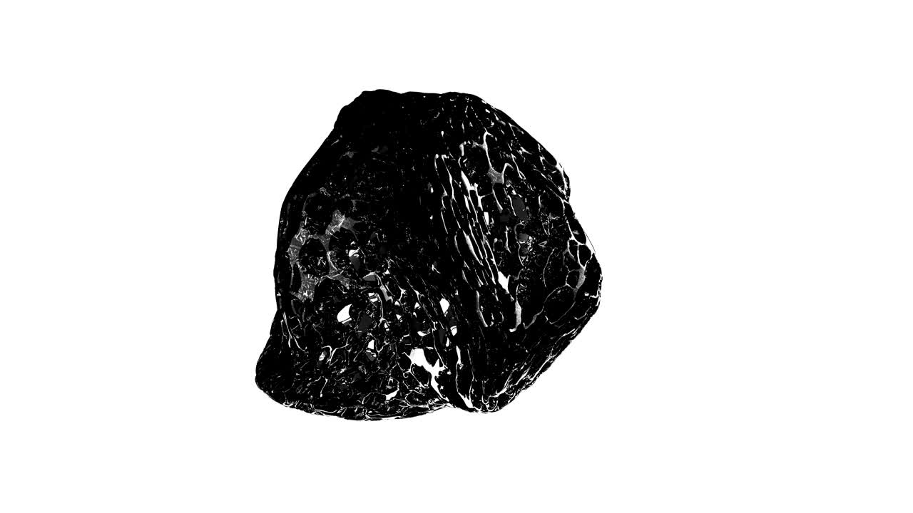 черная метабольная сфера способна к беспрепятственному циклу 4k