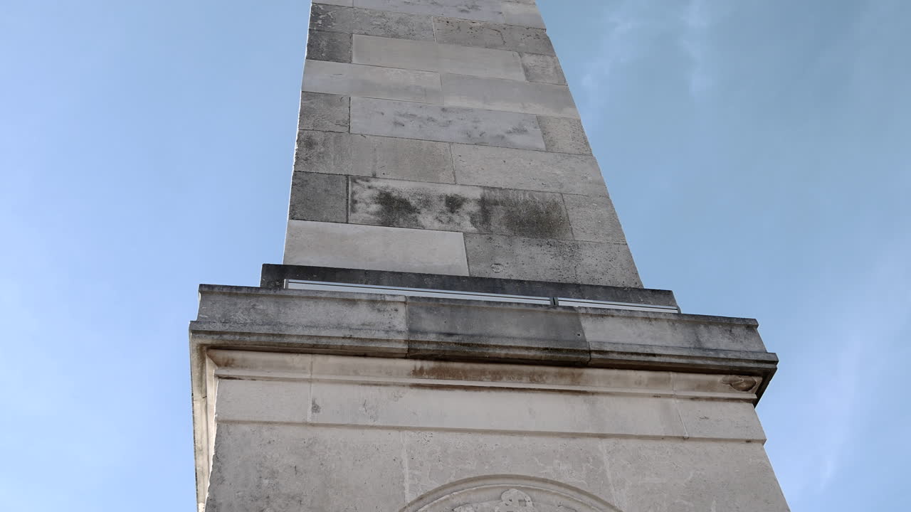 puntos de referencia de southport en inglaterra y sus alrededores