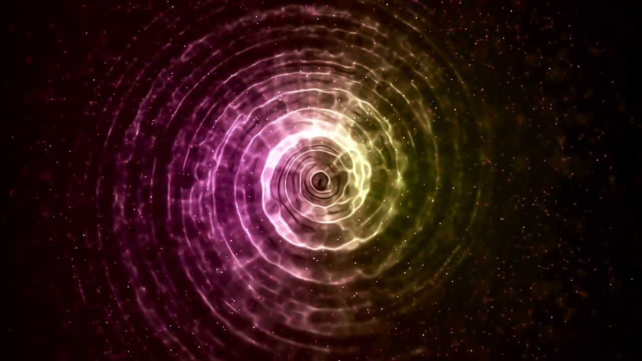 telón de fondo moderno y abstracto