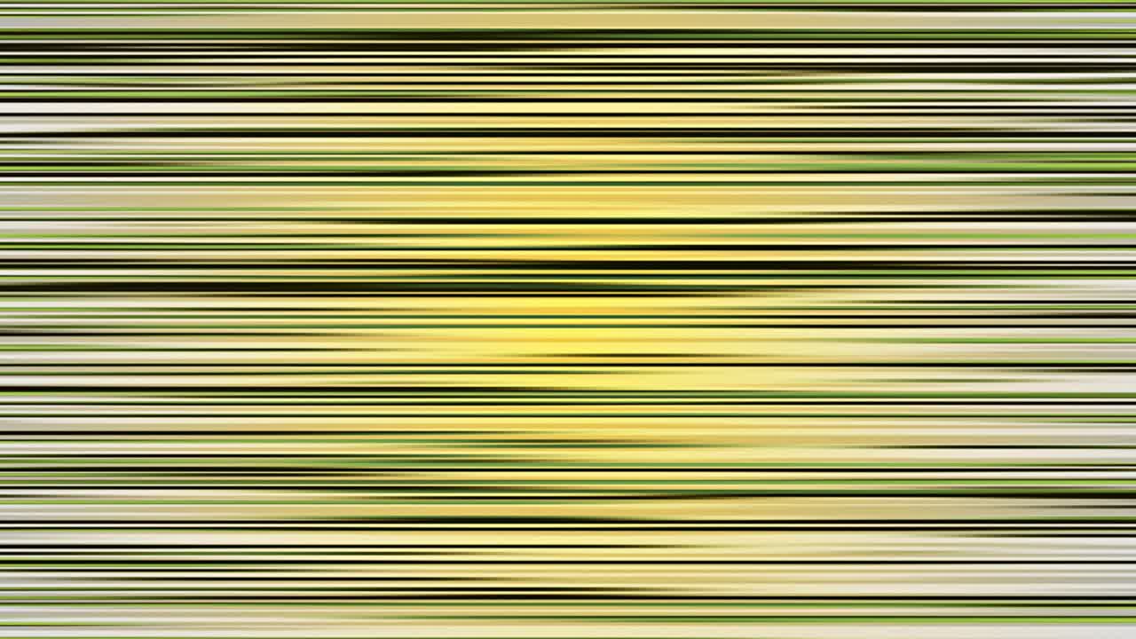 알파 채널과 함께 움직이는 대각선 속도 라인 코 애니메이션 액션 스피드 라인