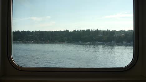 View-out-of-a-ferry-window-during-transport