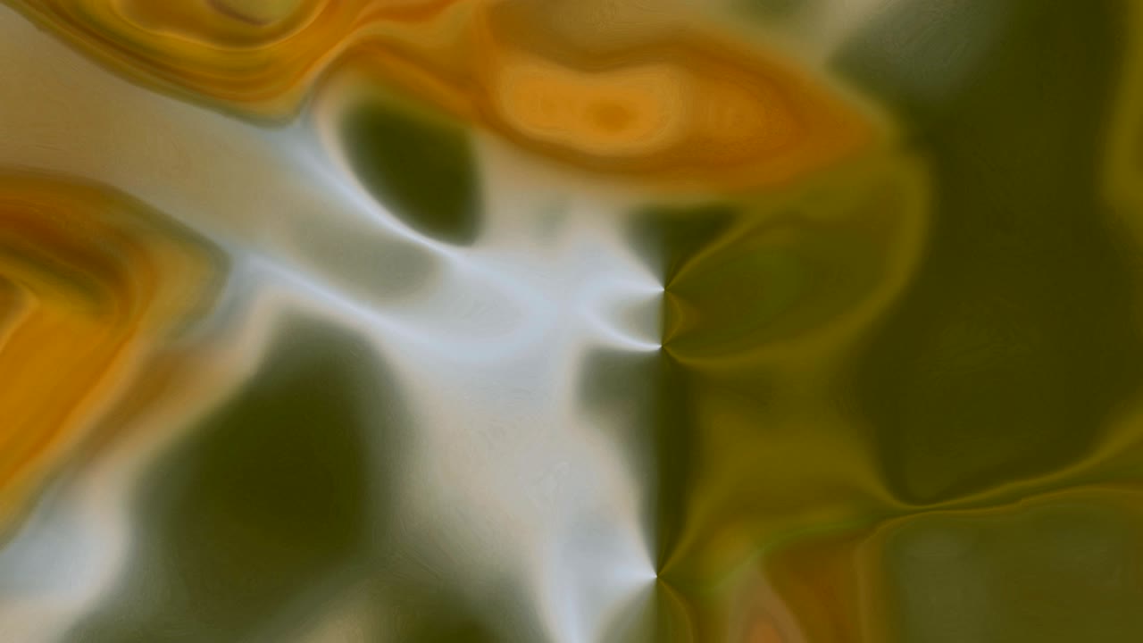 мечтательные, размытые и красочные эффекты, бесконечный или бесшовный цикл фона.