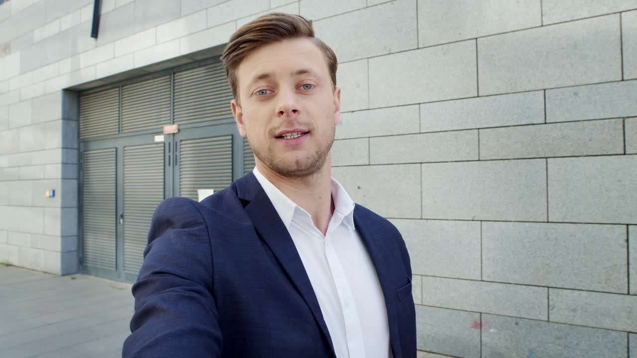 직원 컨설팅 클라이언트 온라인