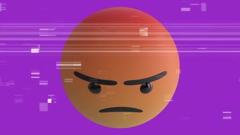 el icono del emoji
