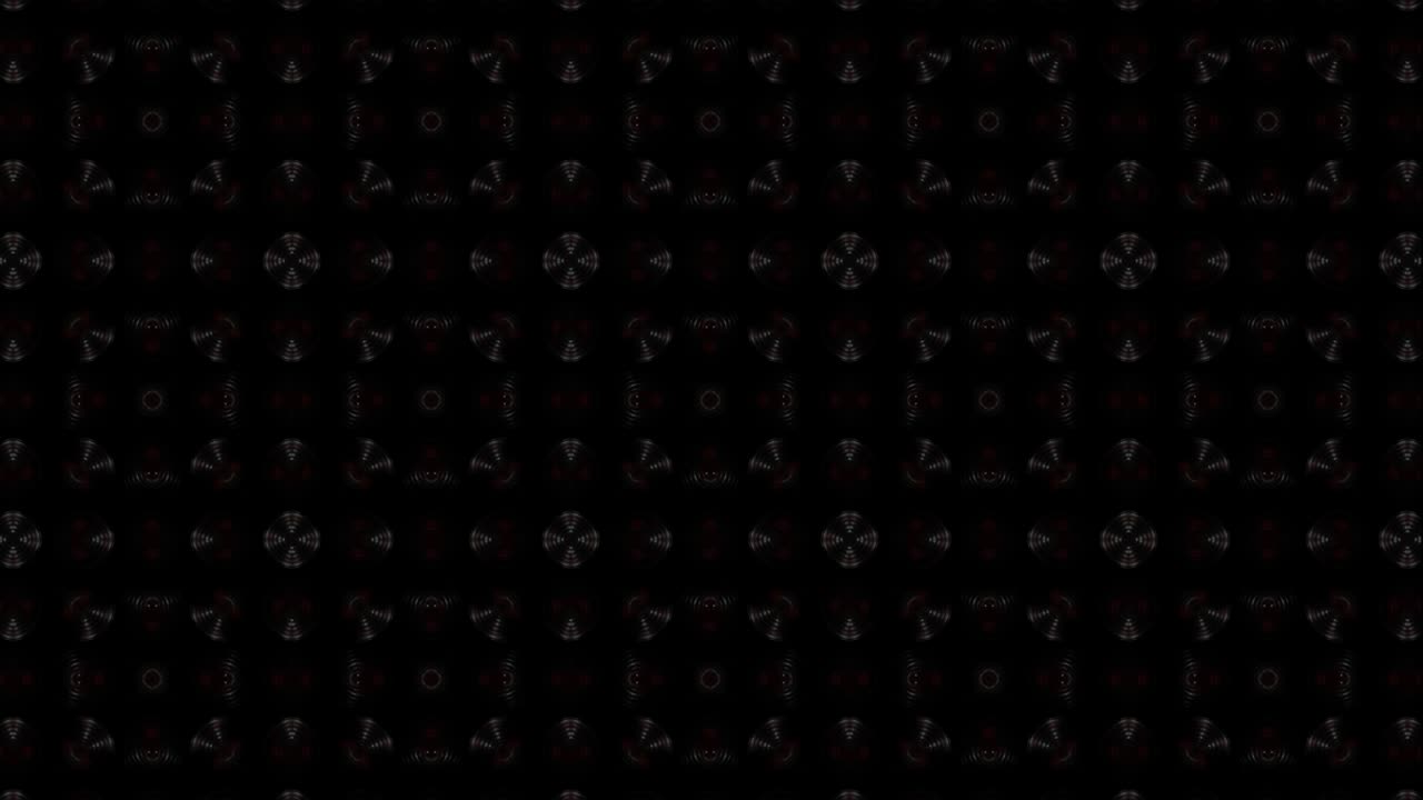 Blinking Wall  lights  Flashing lights Lanterns