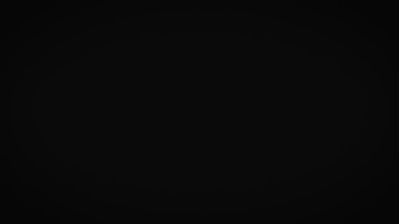 Ghostly Greetings Text with Green Slime Drips on Dark Background