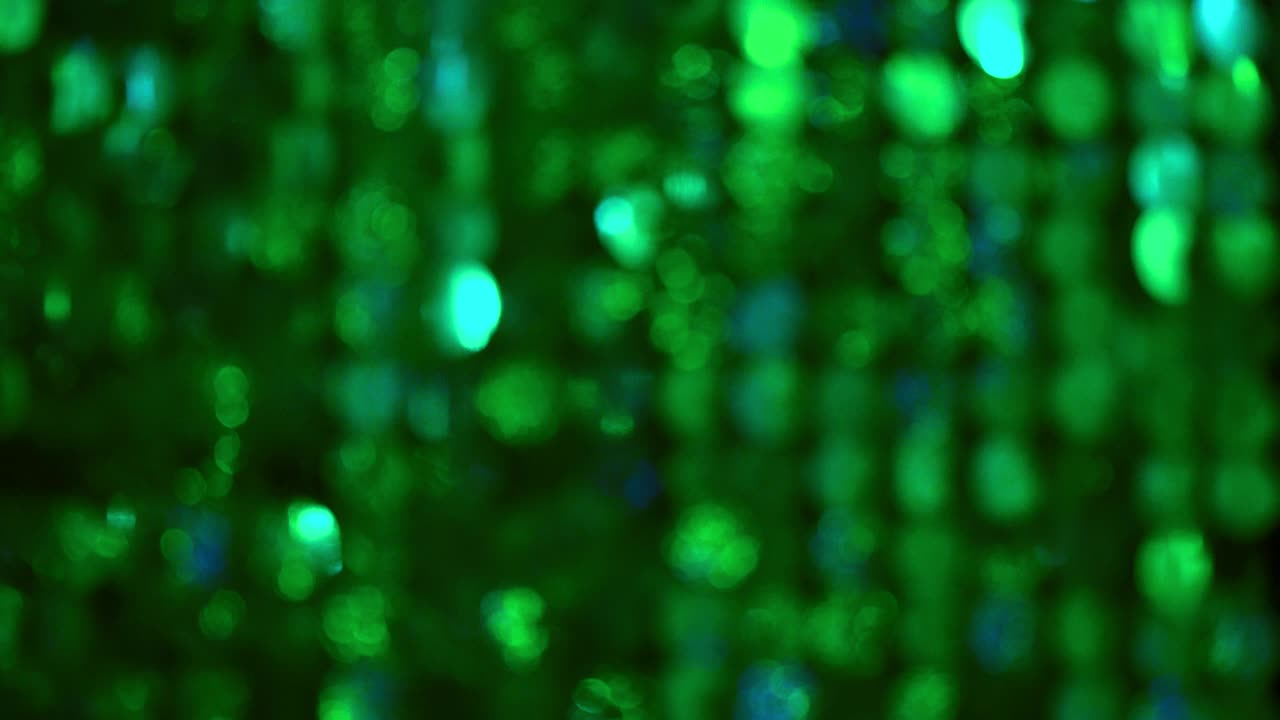 círculos multicolores abstractos. fondo para las vacaciones