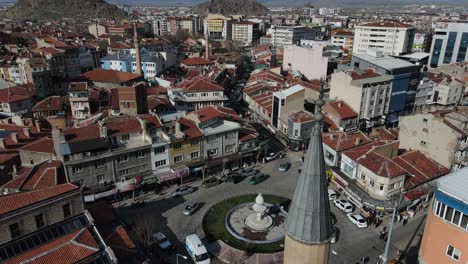 Islamic-Muslim-Mosque-the-Historical-Ancient-Building