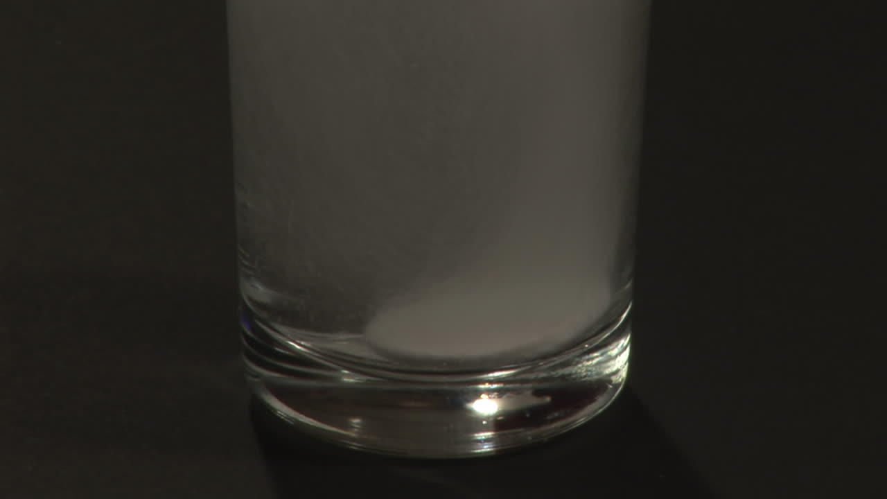 tableta de imágenes de stock