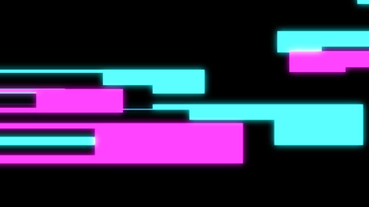 elementos de falla 20