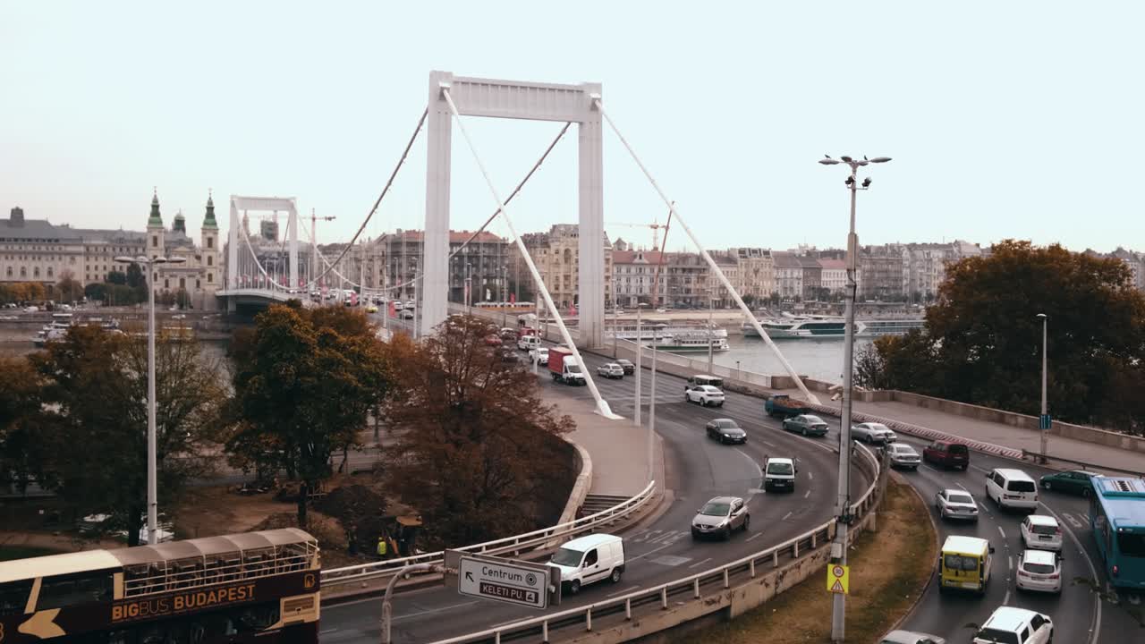 우리의 작은 골든 게이트 일명