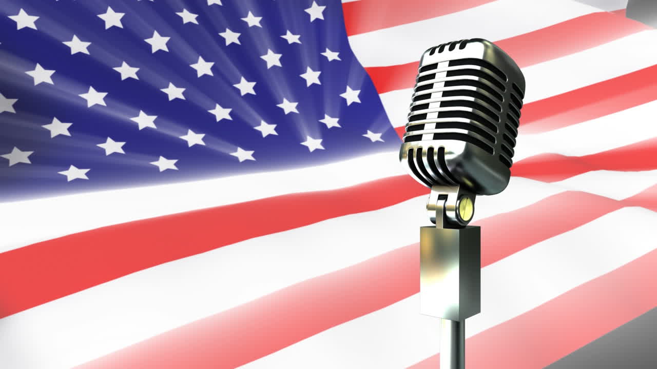 미국  ⁇ 발 비디오