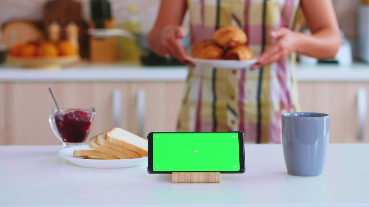 espacio de copia disponible en el teléfono inteligente
