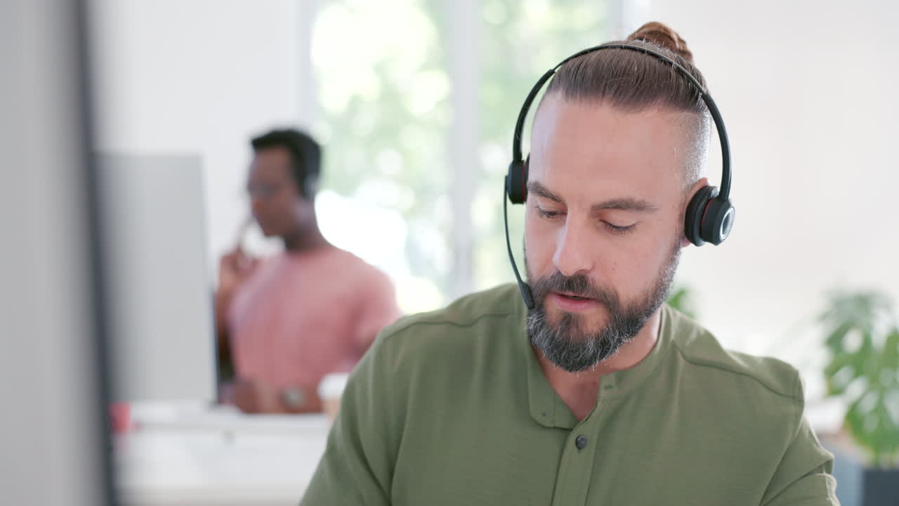 comunicación con el servicio de atención al cliente