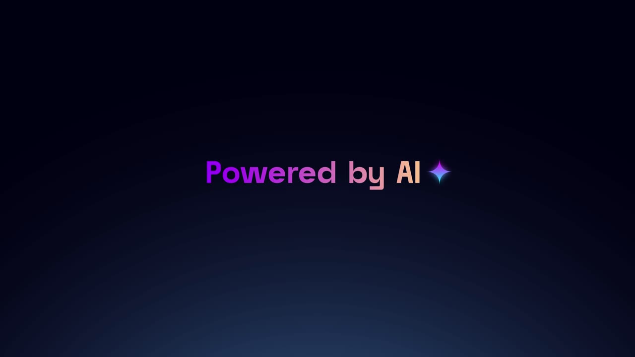 Ai Typewriter 05 Adobe After Effects 2022 Resolution 3840×2160