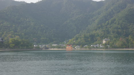 阿希湖 (hakone, 日本)