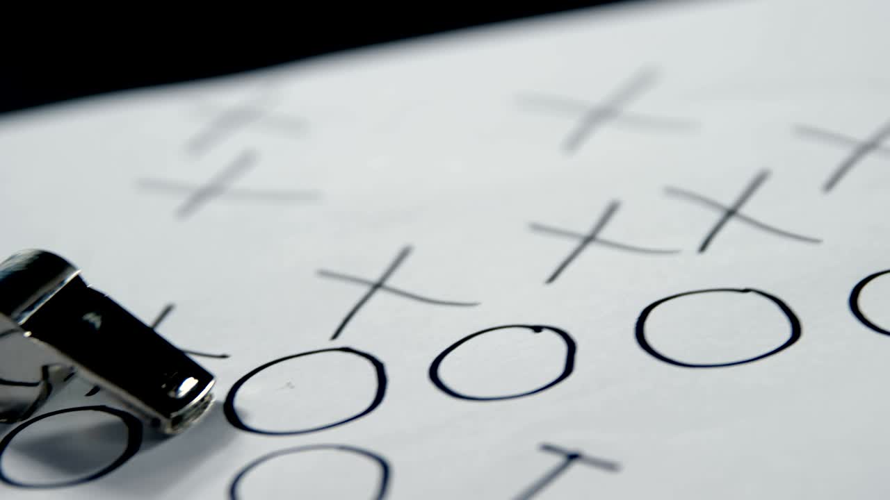 게임 전략 4k에 대한 휘파람