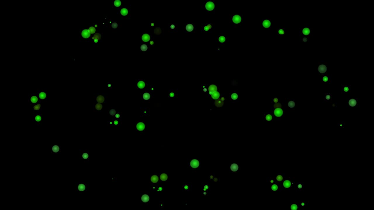 Circle spreading, multiplication