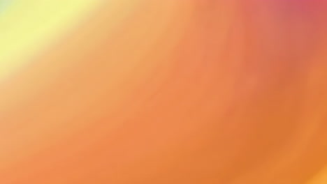 fondo de gradiente de colores abstractos